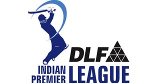 India rules out Pakistan players in IPL 2010 